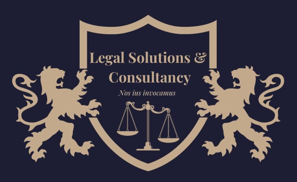Over ons | Juridisch Advies in Amsterdam - Legal Solutions & Consultancy