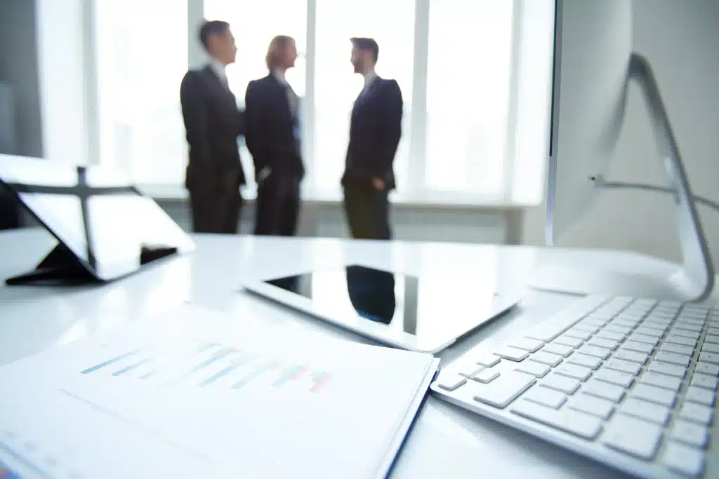 Juridisch advies Amsterdam