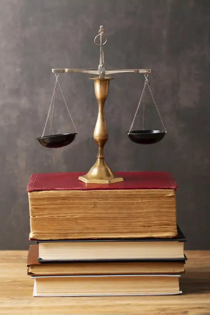 Juridisch advies Amsterdam