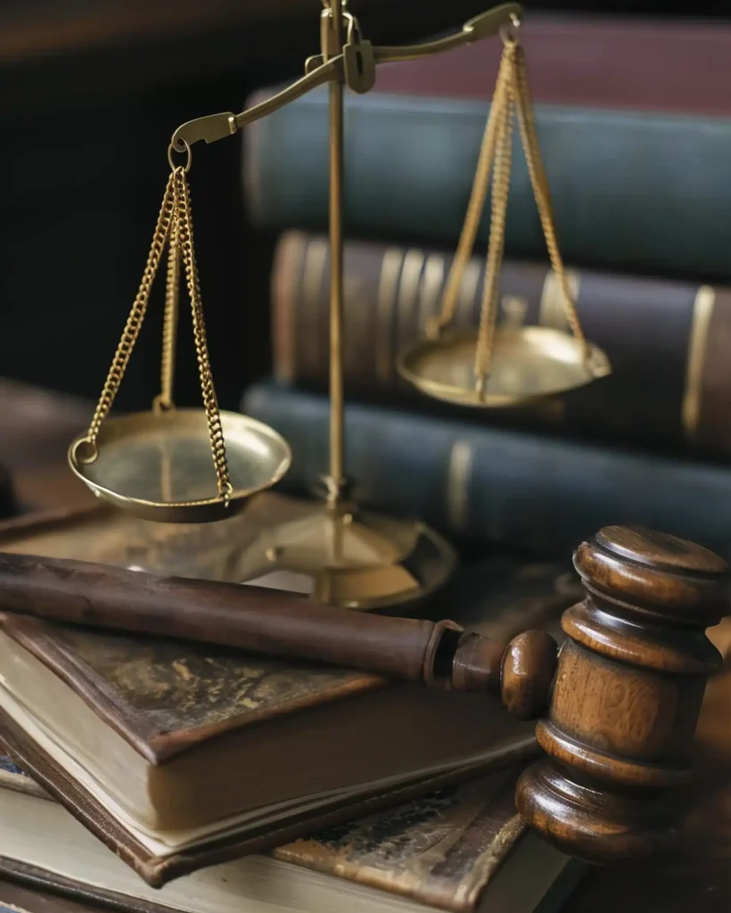 Juridisch advies Amsterdam