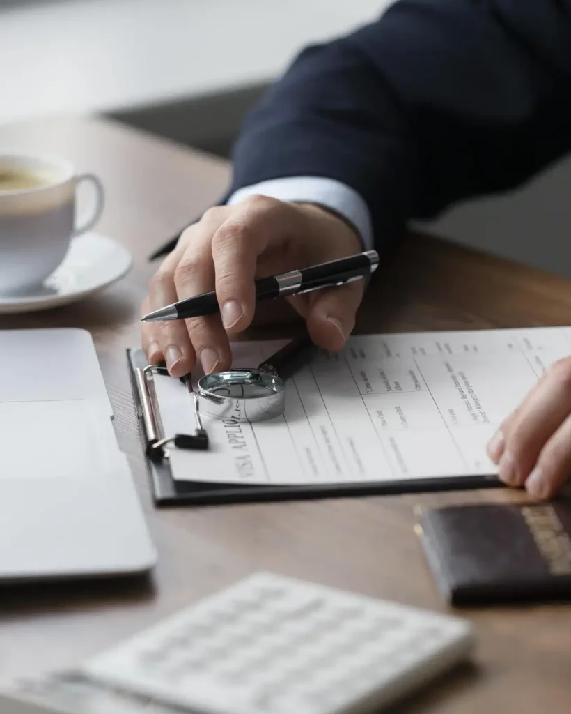 Juridisch advies Amsterdam